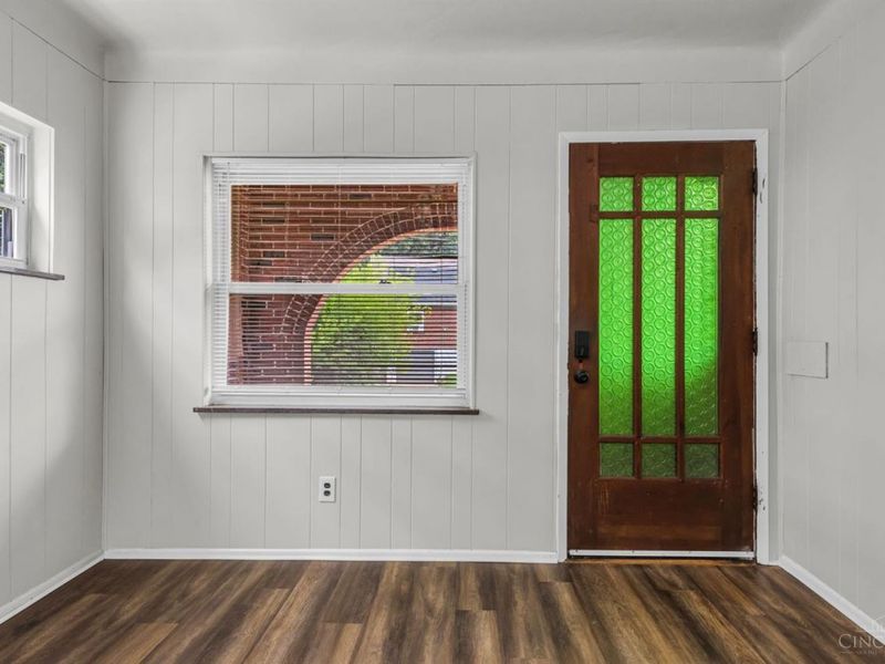 2455 Nova Avenue, Cincinnati, OH 45238 Photo 7
