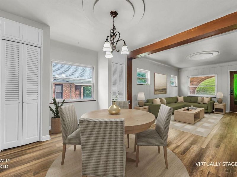 2455 Nova Avenue, Cincinnati, OH 45238 Photo 8