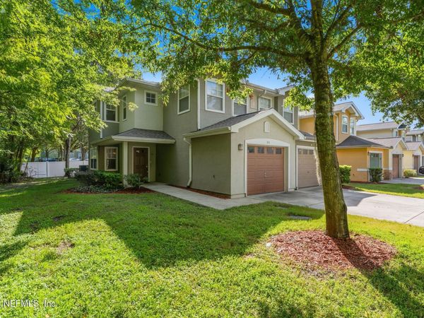 8550 ARGYLE BUSINESS Loop, Unit 801, Jacksonville, FL 32244