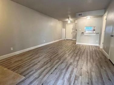 3741 Bonnie Drive, Unit D, Fort Worth, TX 76116