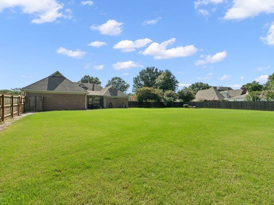 Property Image 29