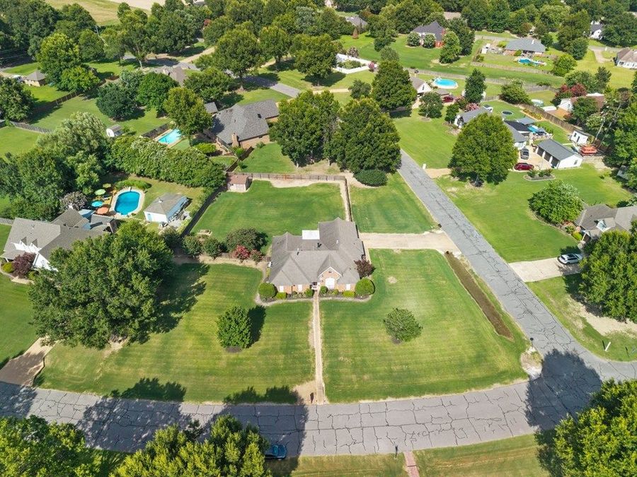 Property Image 31