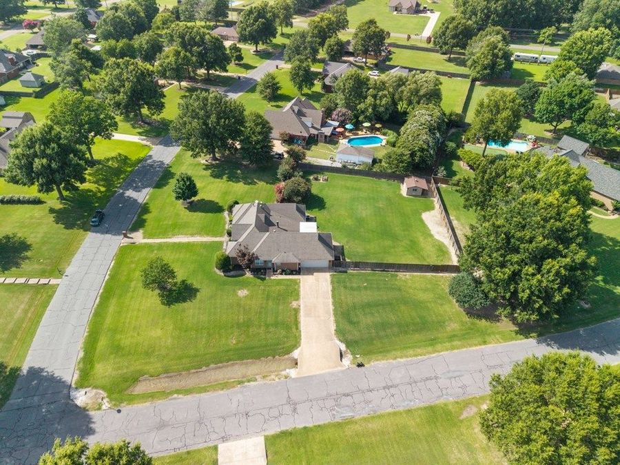 Property Image 33
