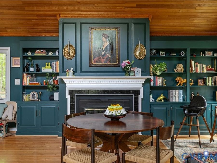 Property Image 11