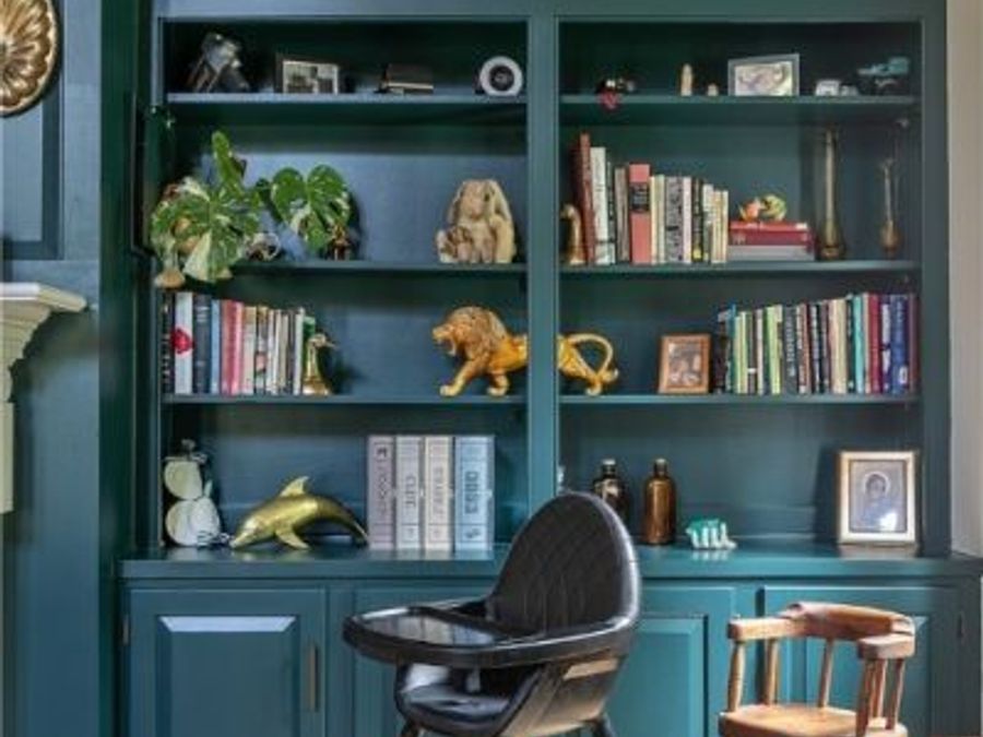 Property Image 12