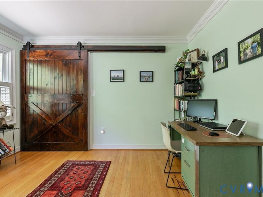 Property Image 24