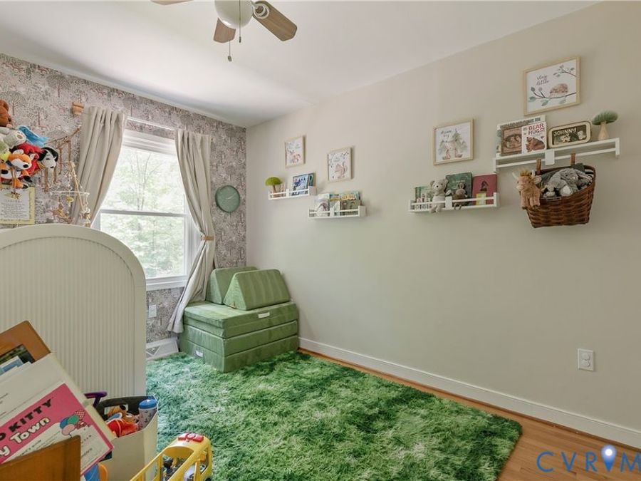 Property Image 36