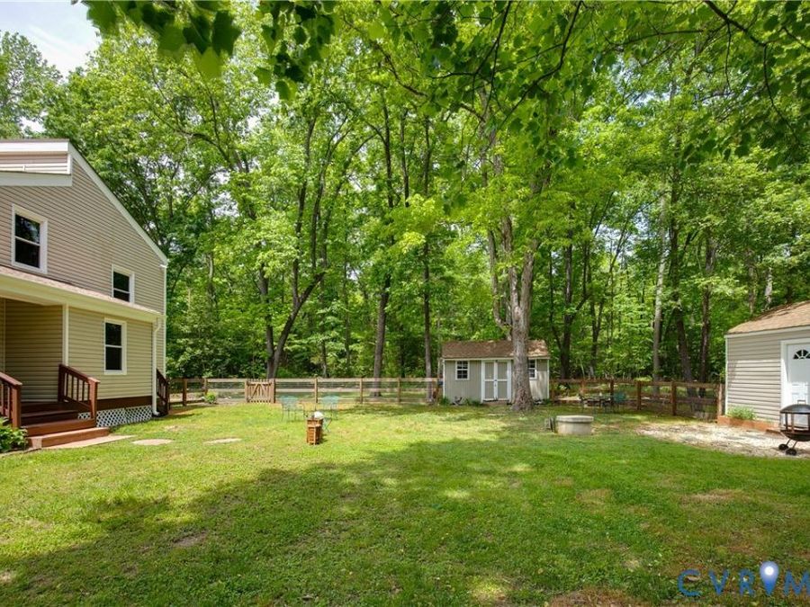 Property Image 40