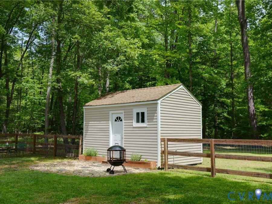 Property Image 41