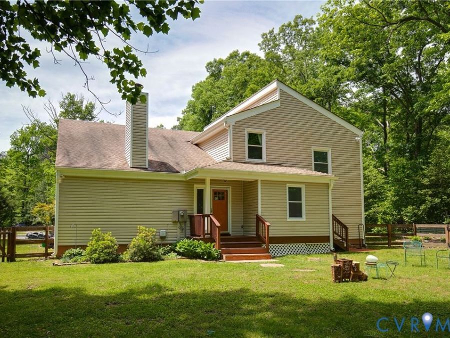 Property Image 42