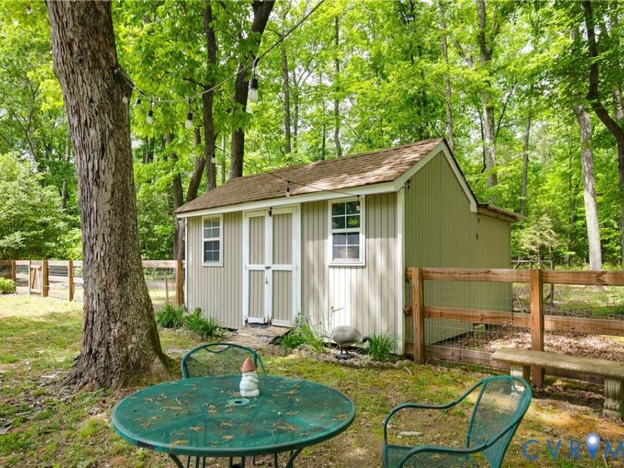 Property Image 43