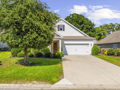 1105 Inlet View Dr., North Myrtle Beach, SC 29582
