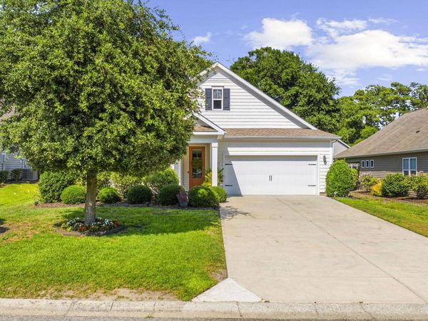 1105 Inlet View Dr., North Myrtle Beach, SC 29582