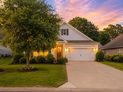 1105 Inlet View Dr., North Myrtle Beach, SC 29582