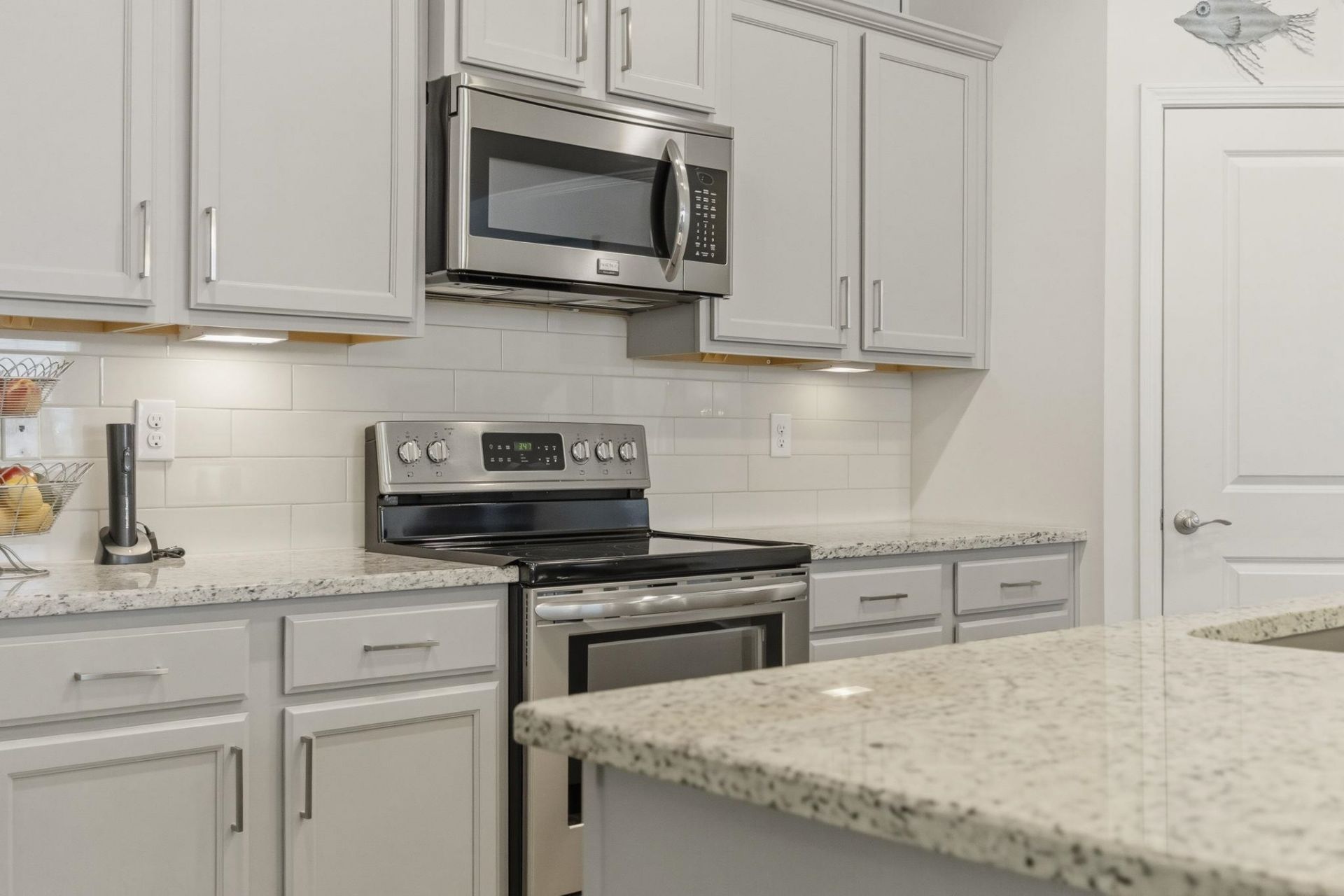 1105 Inlet View Dr. Photo 10