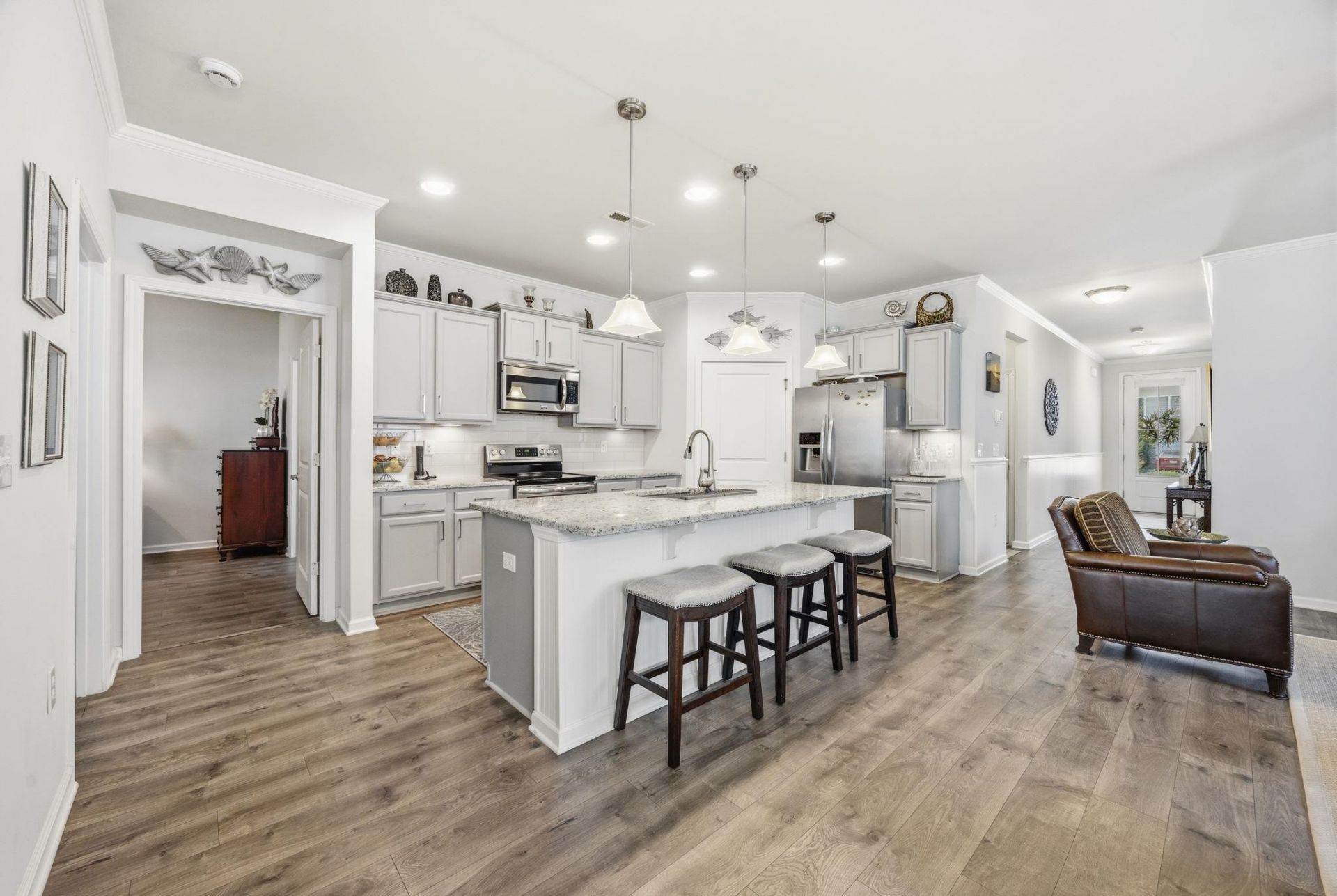 1105 Inlet View Dr. Photo 12