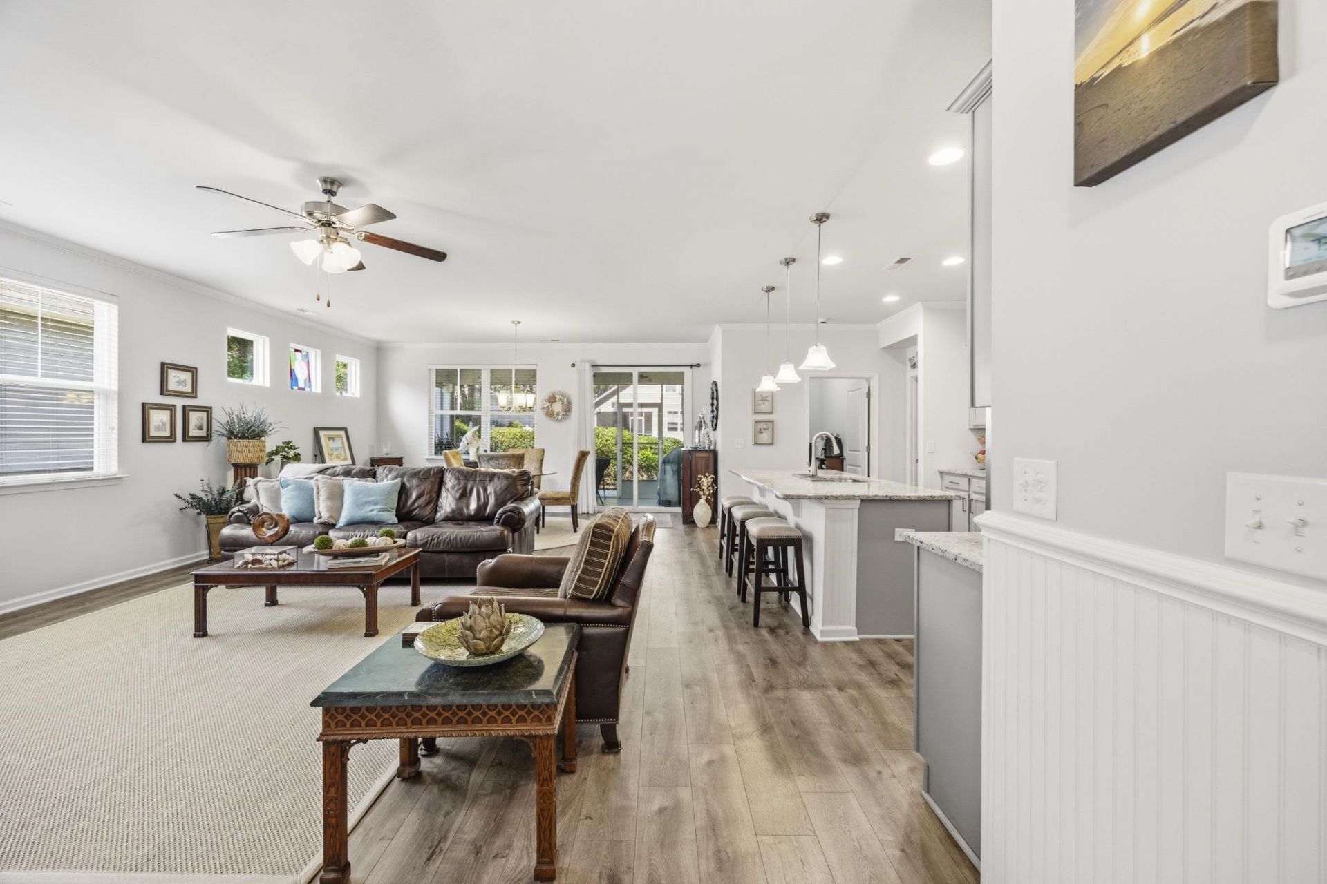 1105 Inlet View Dr. Photo 13
