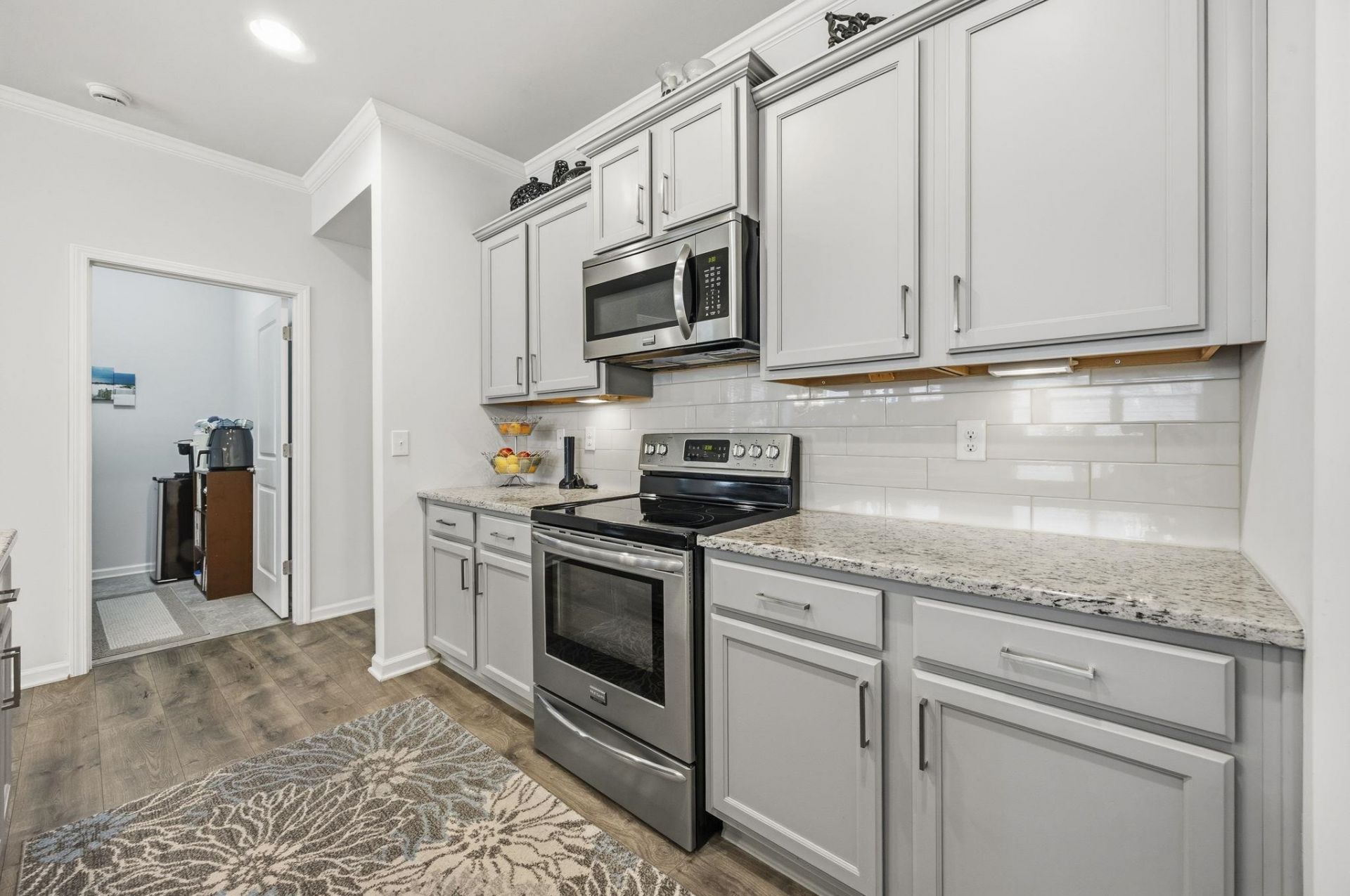 1105 Inlet View Dr. Photo 14