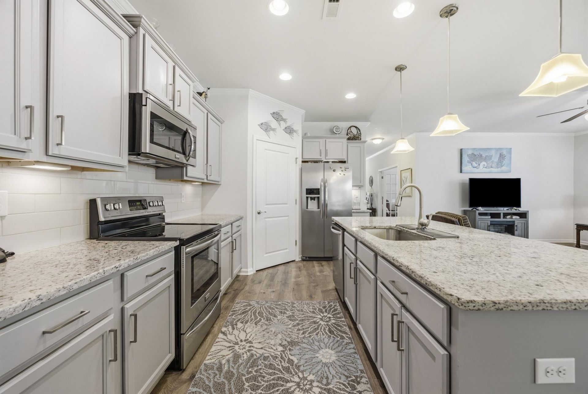 1105 Inlet View Dr. Photo 15