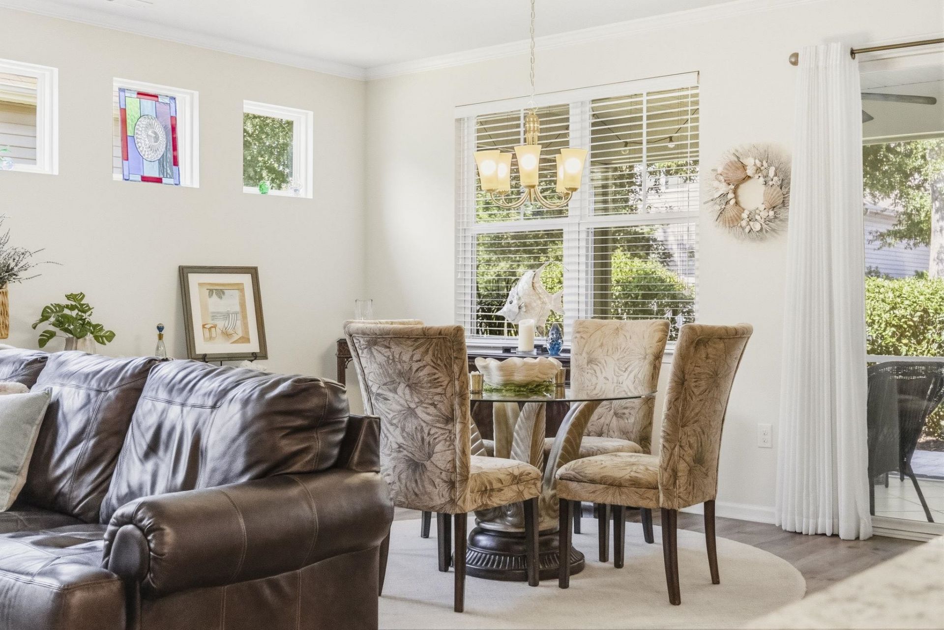 1105 Inlet View Dr. Photo 16