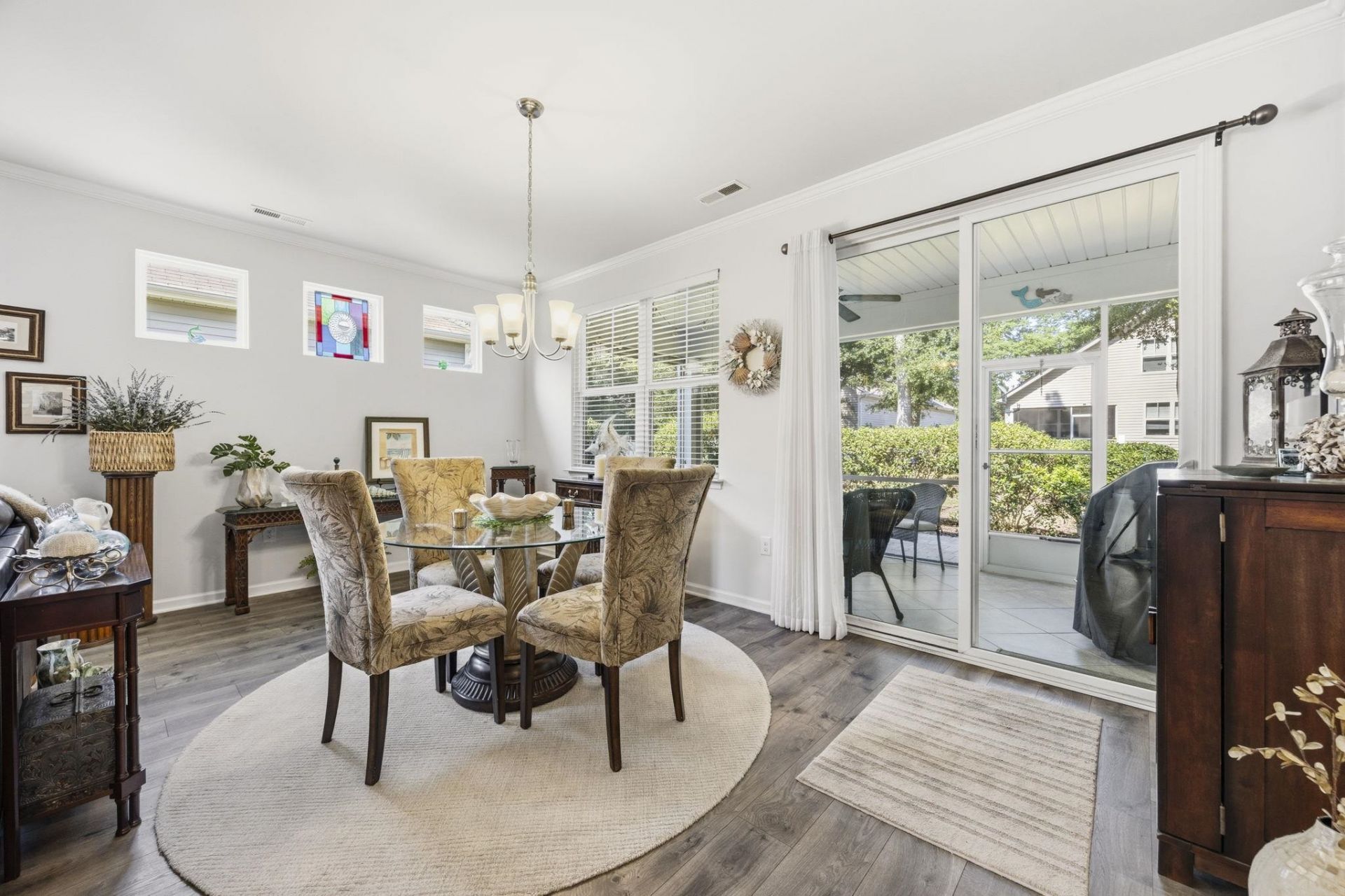 1105 Inlet View Dr. Photo 17