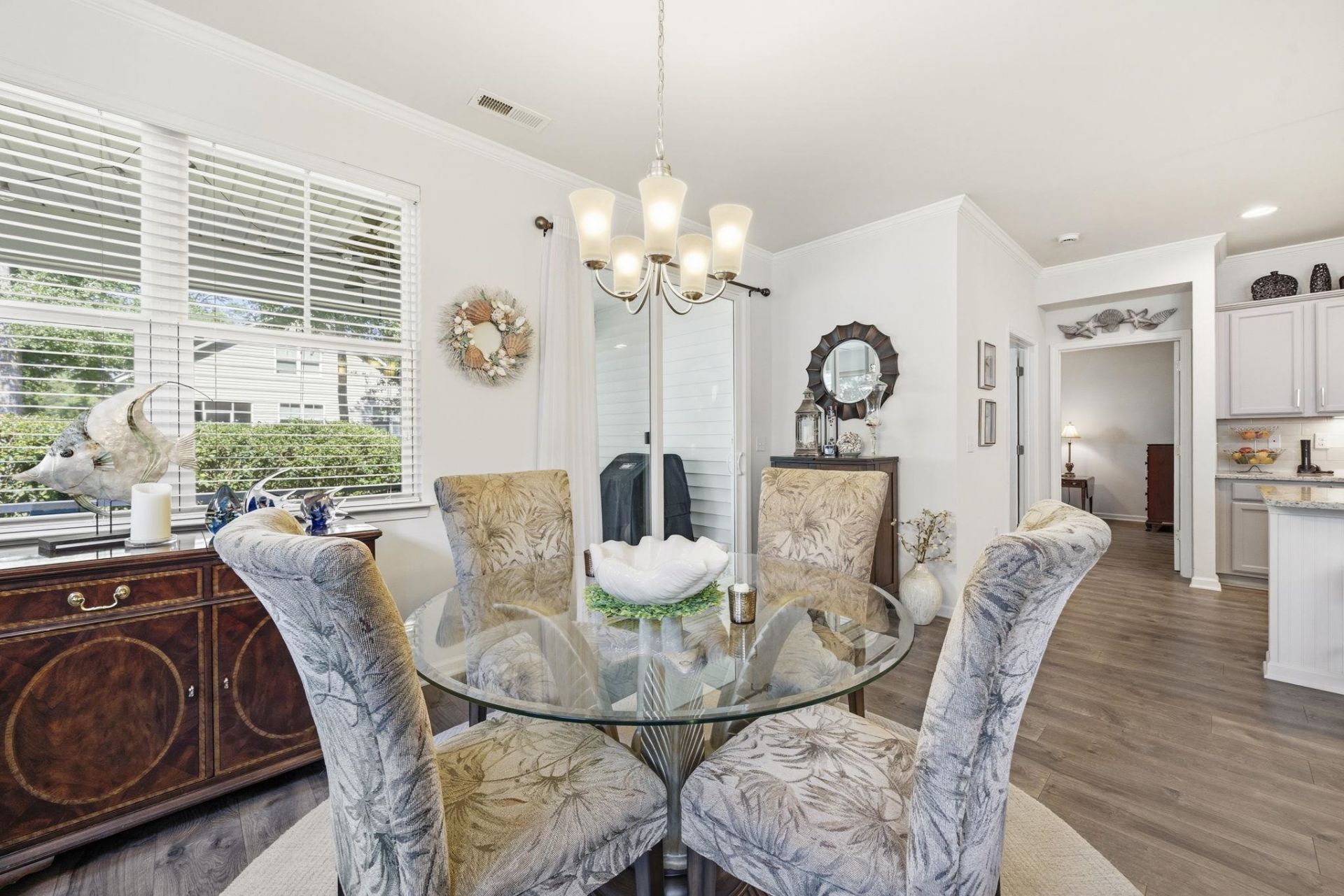 1105 Inlet View Dr. Photo 18