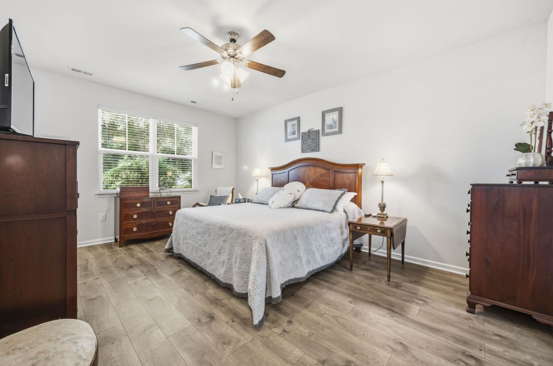 1105 Inlet View Dr. Photo 19