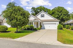 1105 Inlet View Dr. photo 4