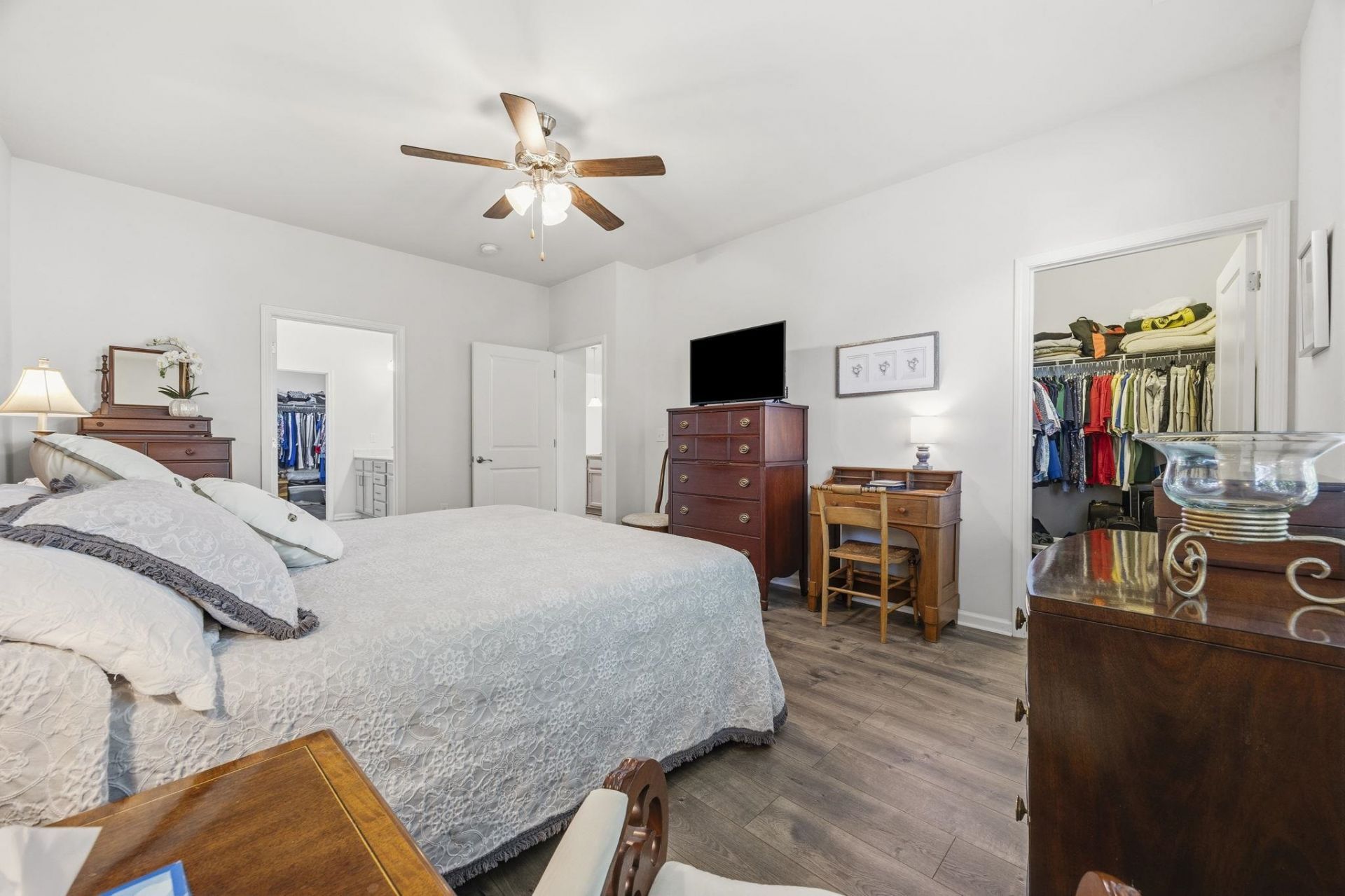 1105 Inlet View Dr. Photo 20
