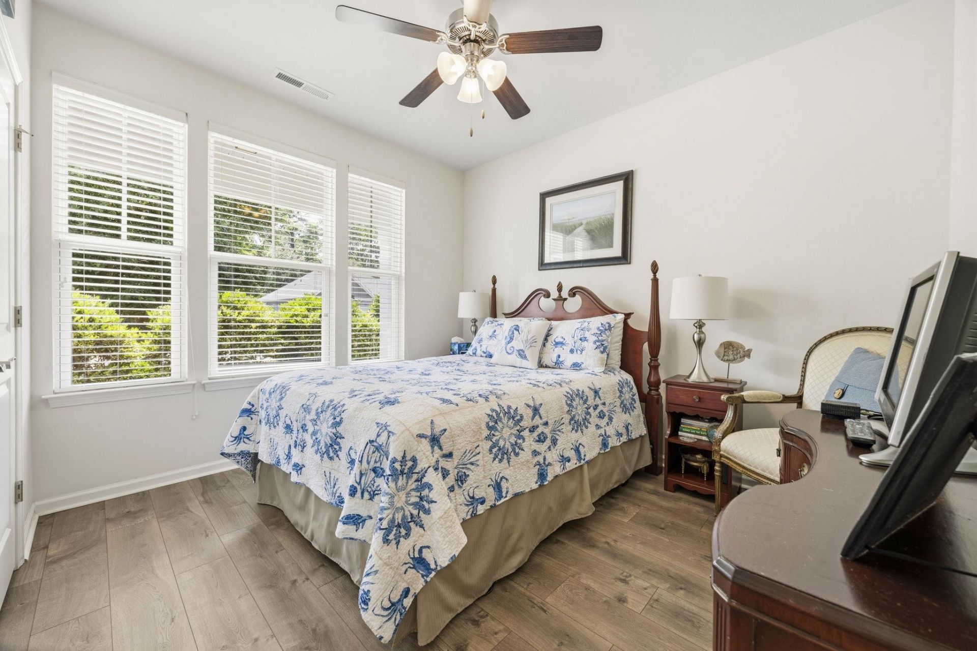 1105 Inlet View Dr. Photo 24