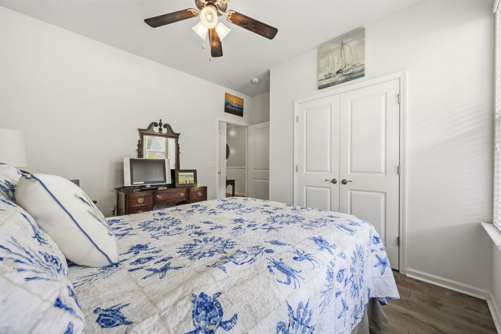 1105 Inlet View Dr. Photo 25
