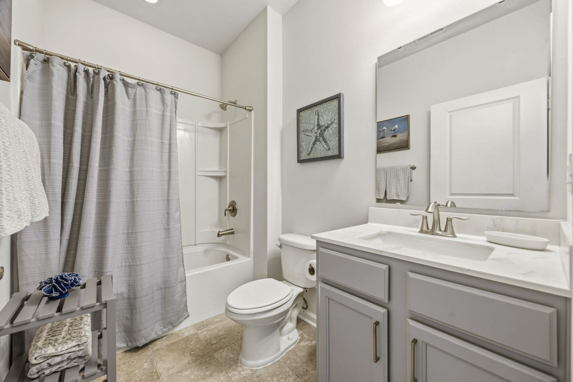 1105 Inlet View Dr. Photo 26