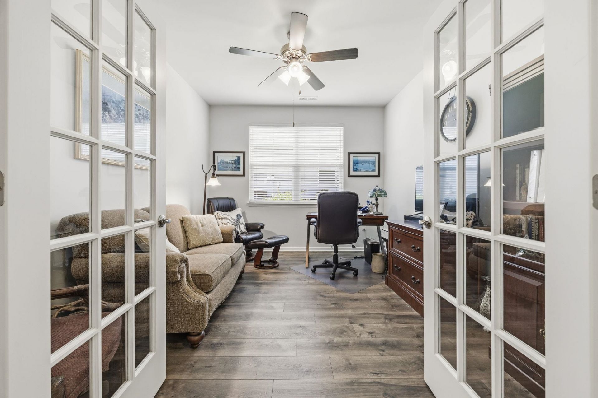 1105 Inlet View Dr. Photo 29