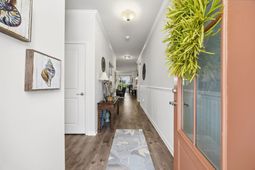 1105 Inlet View Dr. photo 4