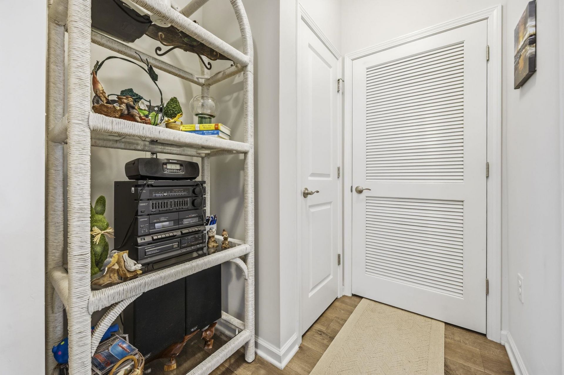 1105 Inlet View Dr. Photo 30