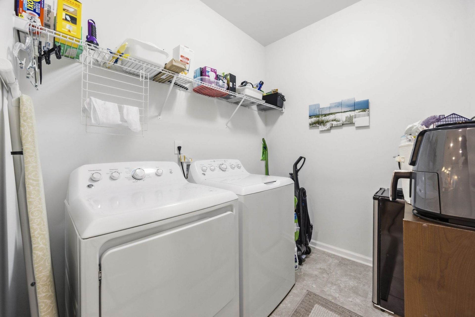 1105 Inlet View Dr. Photo 31