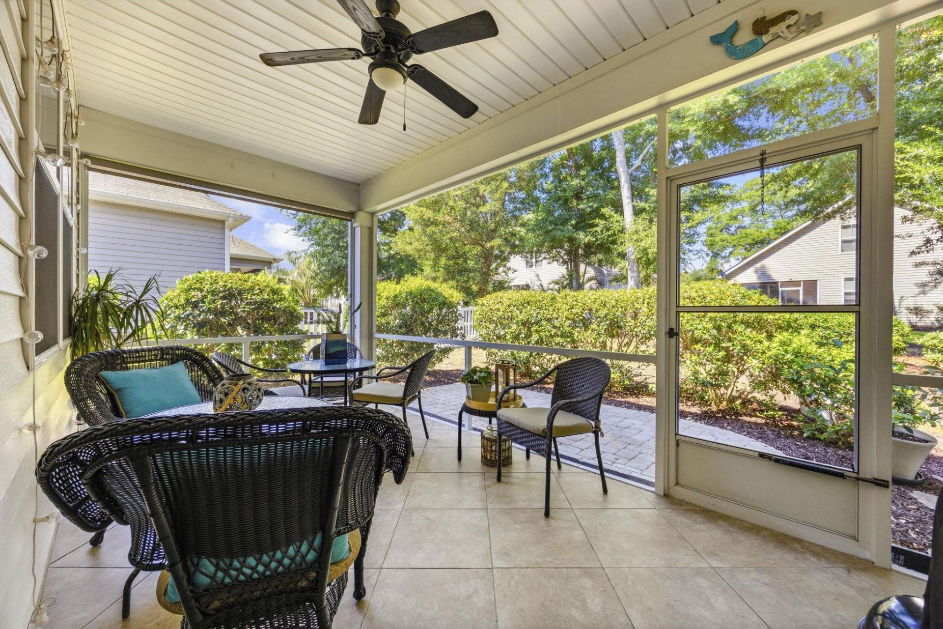 1105 Inlet View Dr. Photo 32