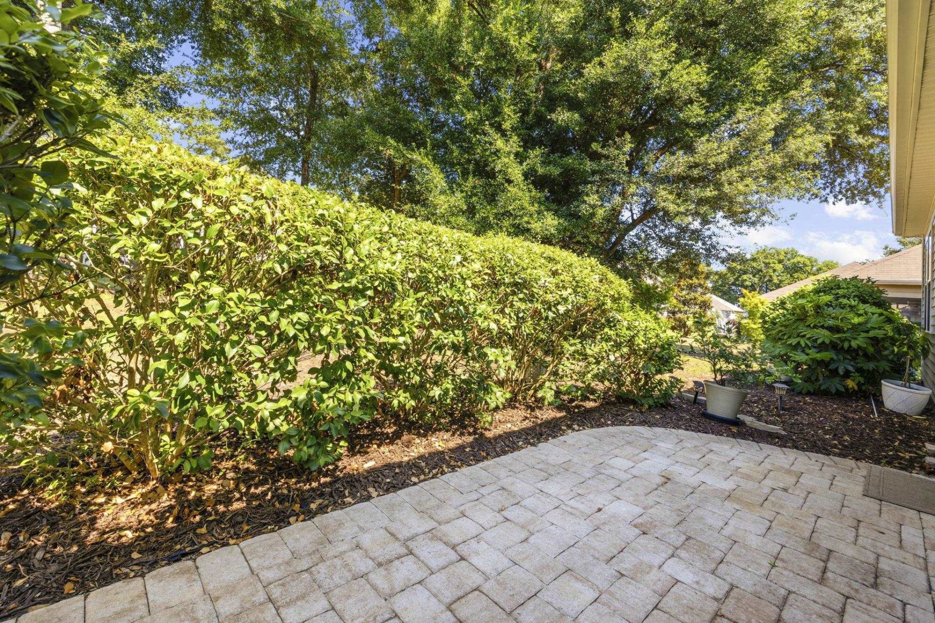 1105 Inlet View Dr. Photo 33