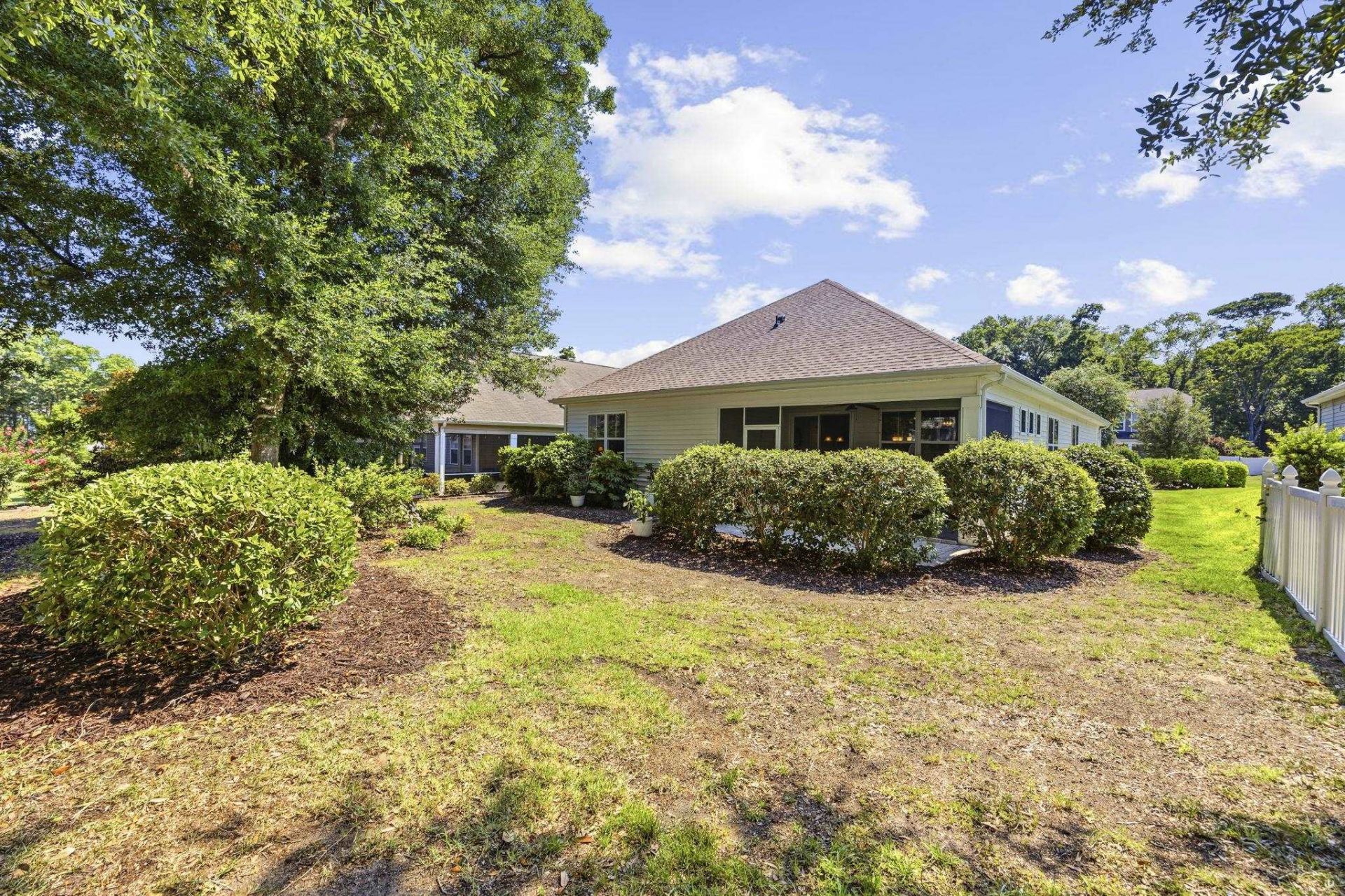 1105 Inlet View Dr. Photo 34