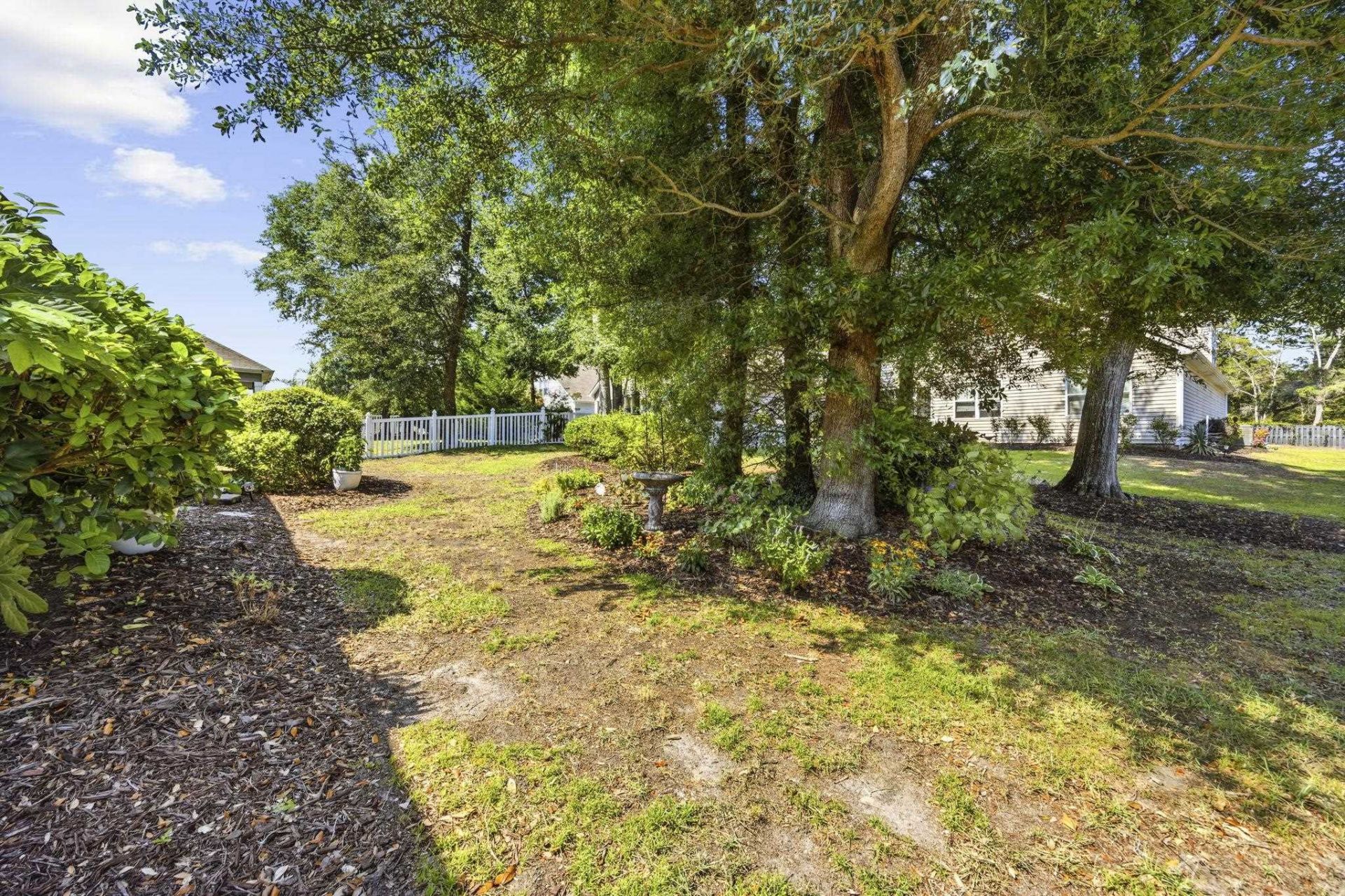 1105 Inlet View Dr. Photo 35