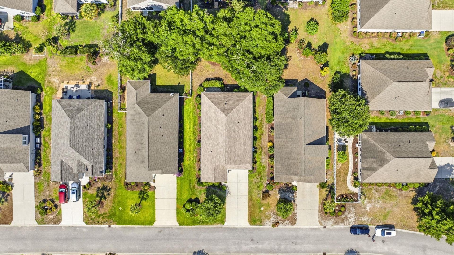 1105 Inlet View Dr. Photo 36