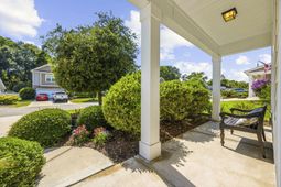 1105 Inlet View Dr. photo 4