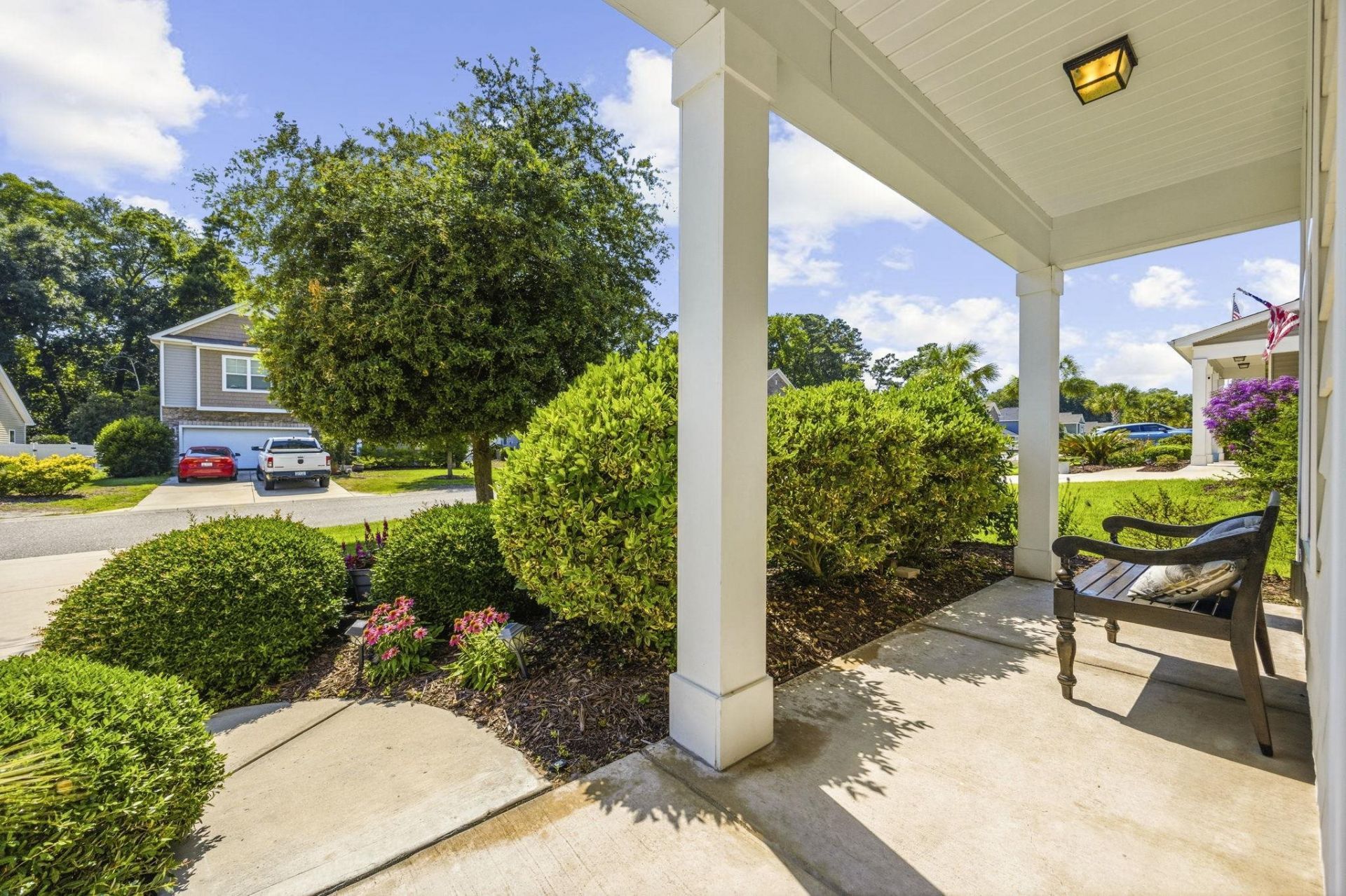 1105 Inlet View Dr. Photo 4