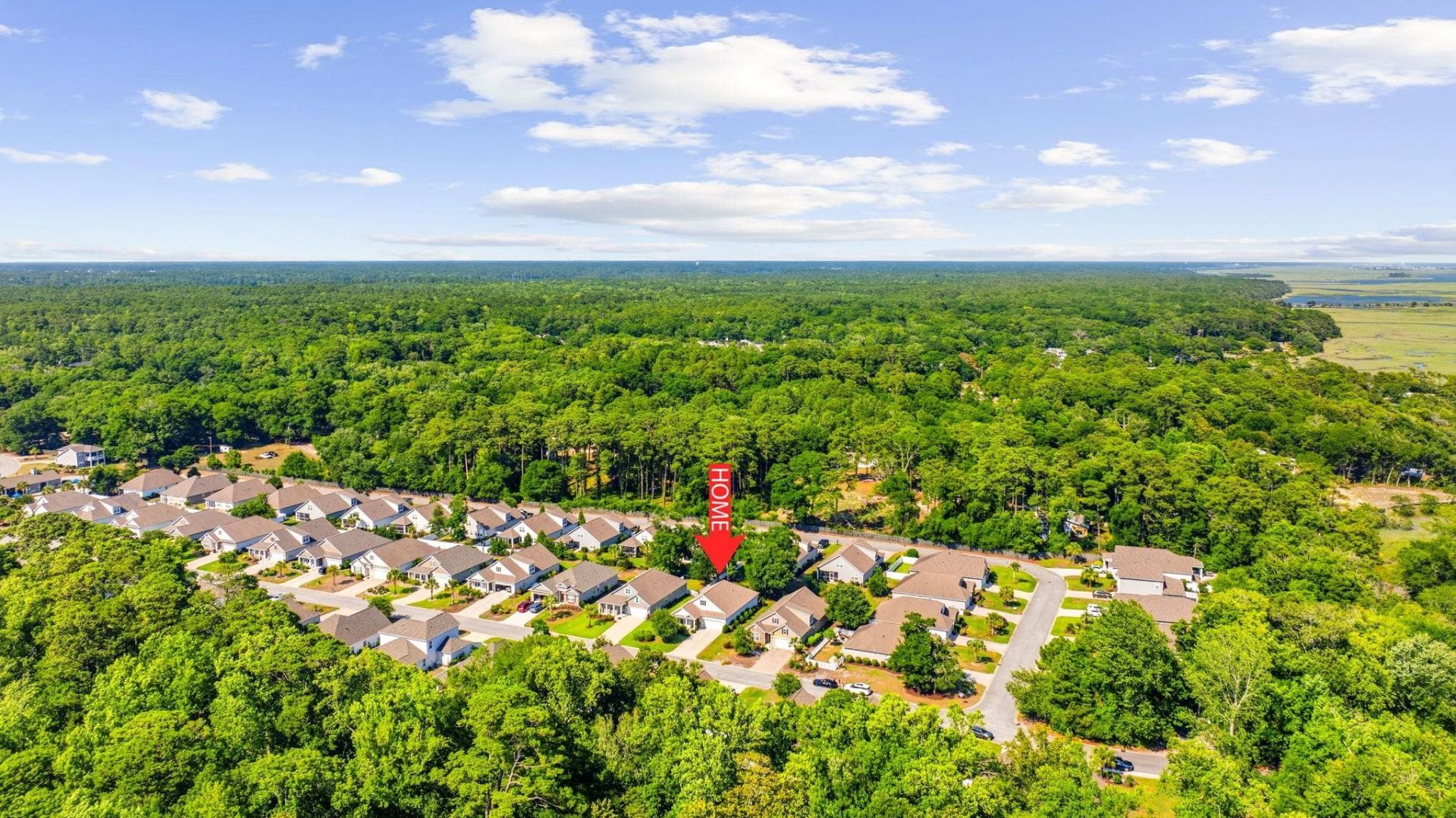 1105 Inlet View Dr. Photo 41