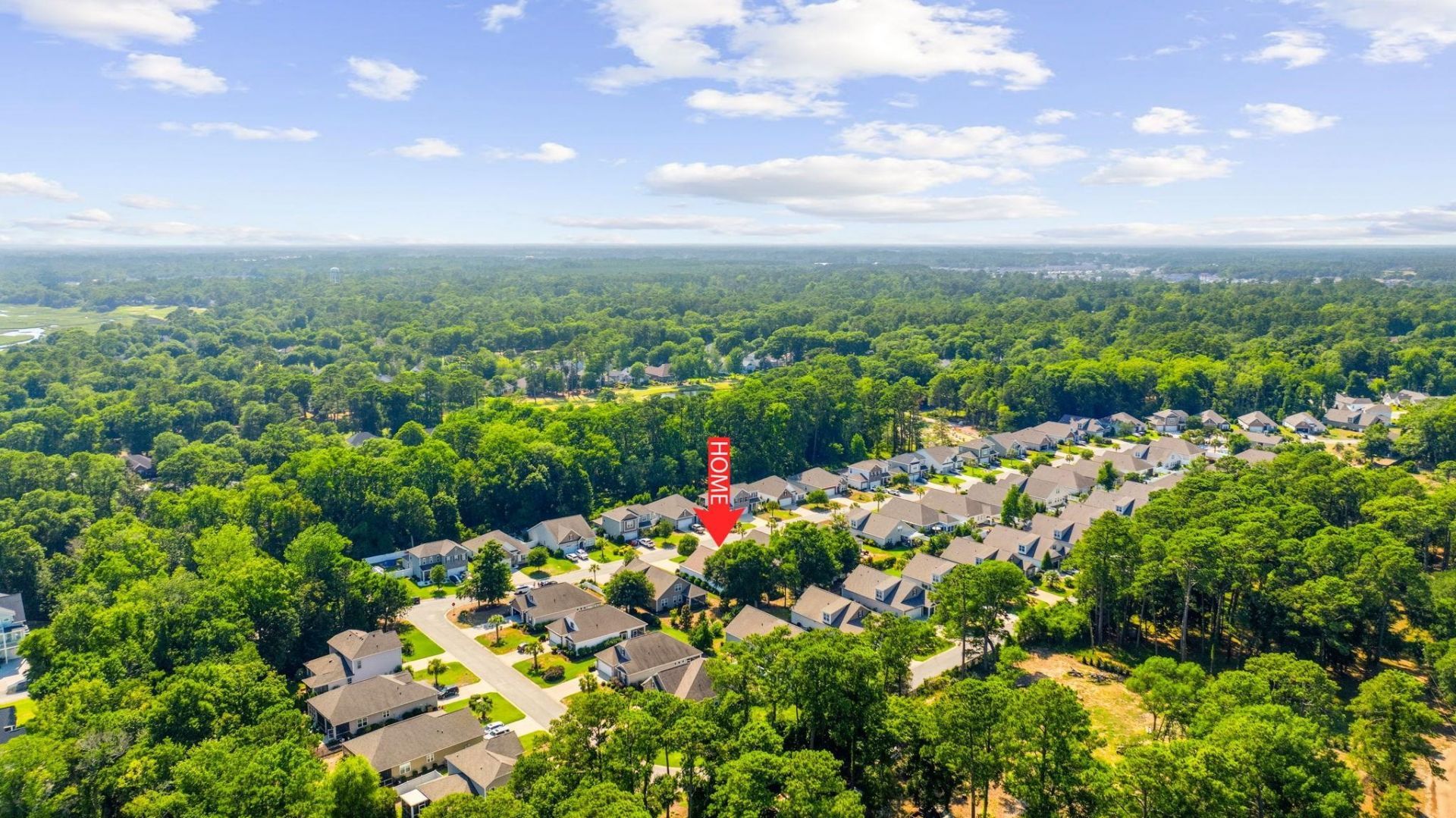 1105 Inlet View Dr. Photo 42