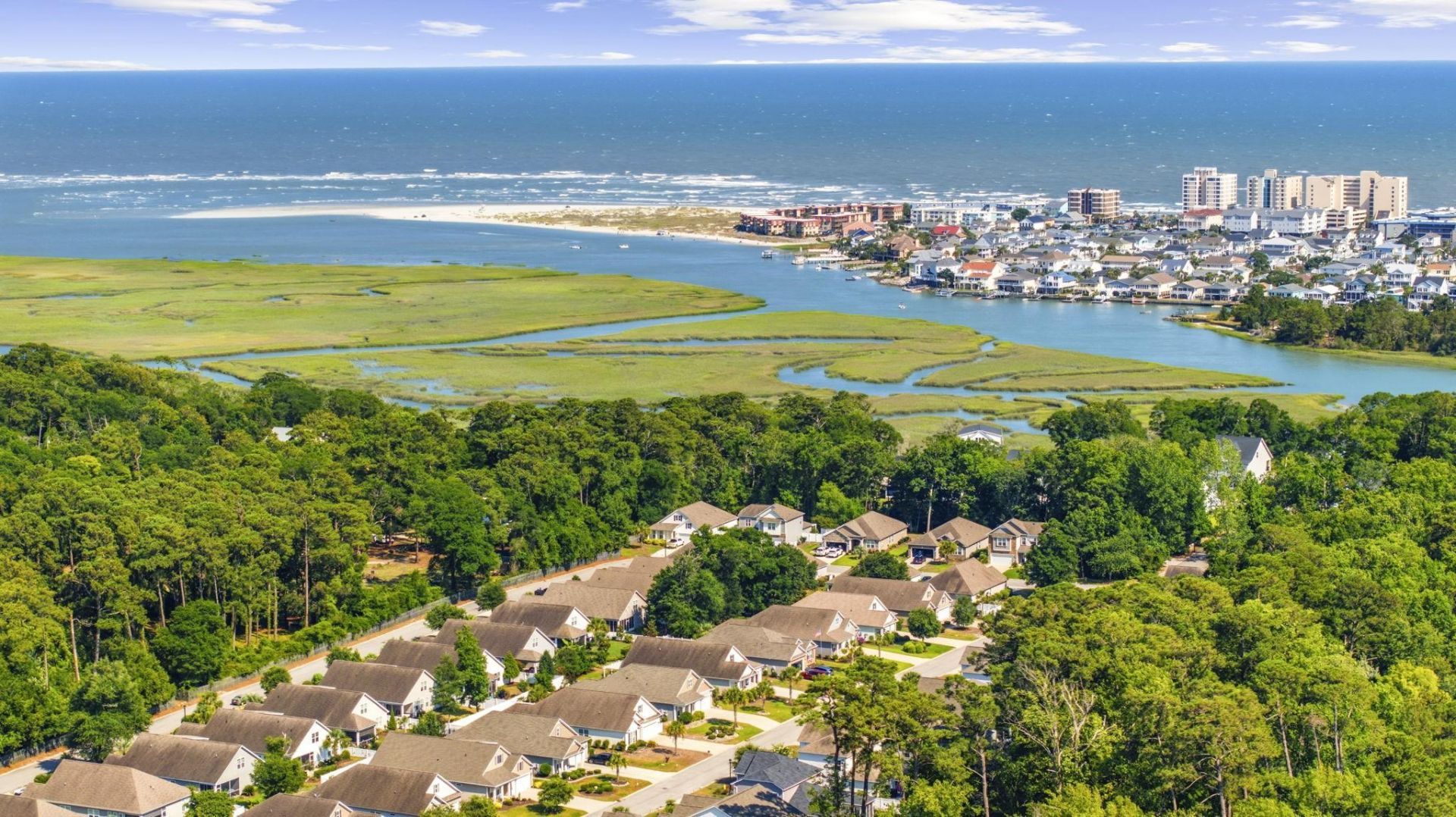 1105 Inlet View Dr. Photo 45