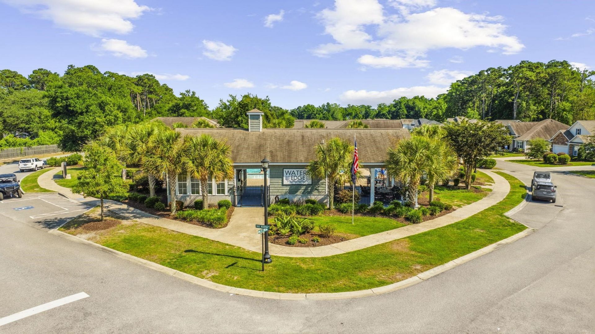 1105 Inlet View Dr. Photo 46