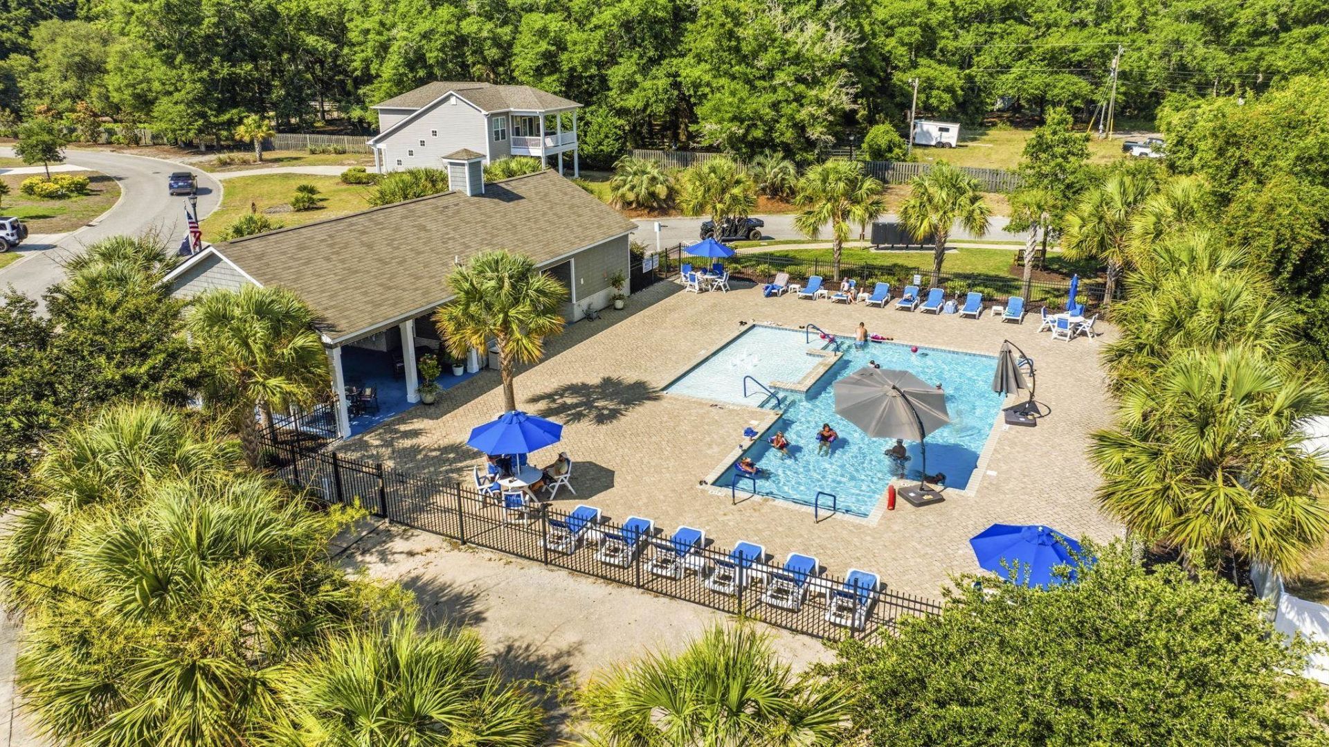 1105 Inlet View Dr. Photo 47