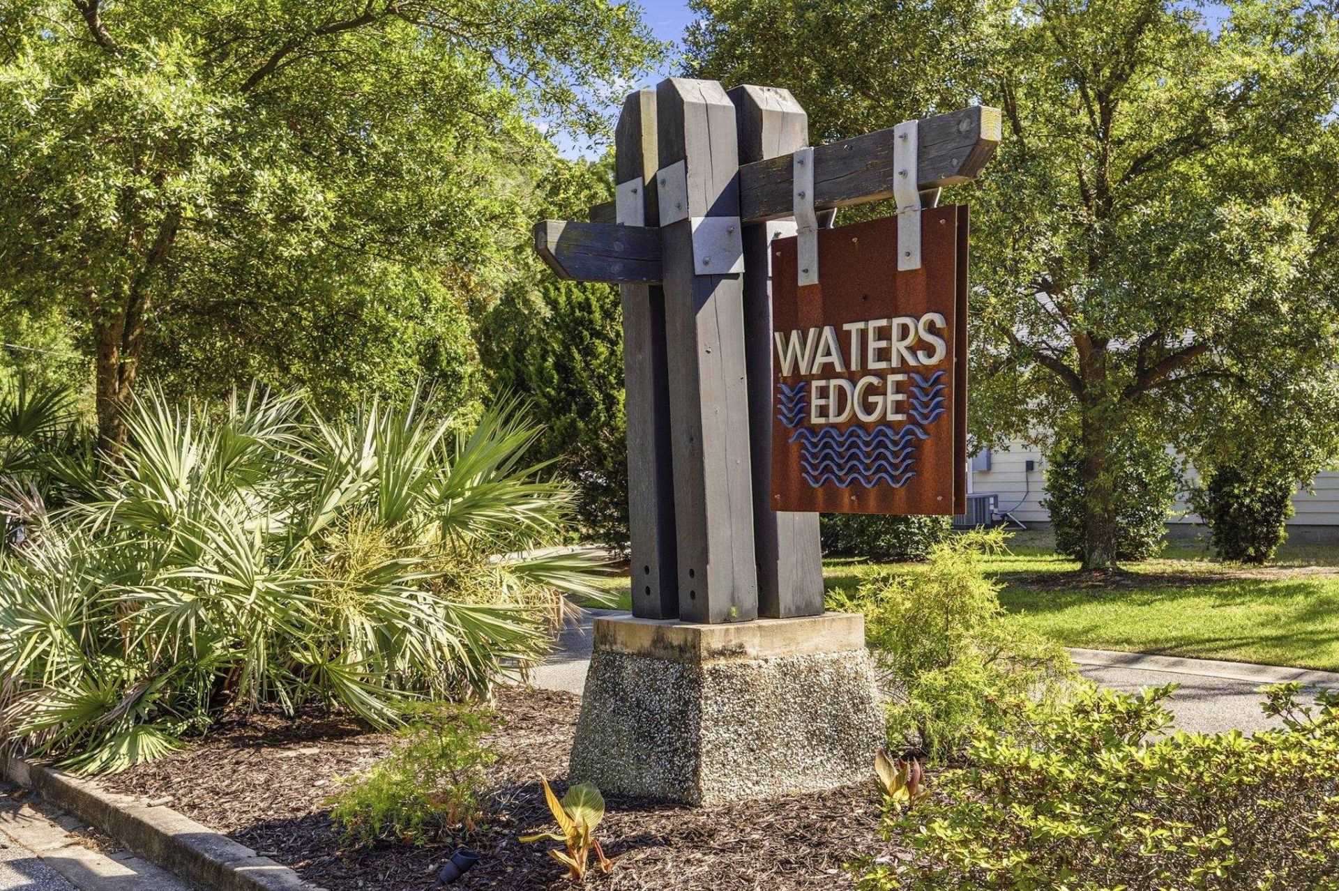 1105 Inlet View Dr. Photo 48