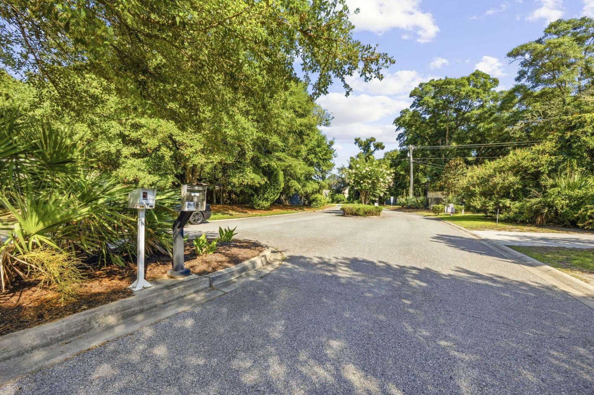 1105 Inlet View Dr. Photo 49